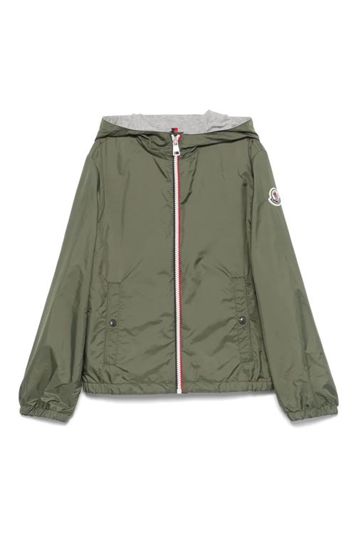  Moncler Enfant | 1A0008653A5E891